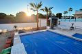 Reventa - Chalet - Rojales - Doña Pepa-Ciudad Quesada