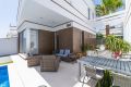 Reventa - Chalet - Rojales - Doña Pepa-Ciudad Quesada