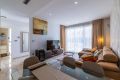 Reventa - Chalet - Rojales - Doña Pepa-Ciudad Quesada