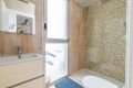 Reventa - Chalet - Rojales - Doña Pepa-Ciudad Quesada
