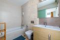 Reventa - Chalet - Rojales - Doña Pepa-Ciudad Quesada