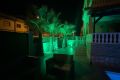Reventa - Chalet - Rojales - Dona Pepa