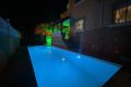 Reventa - Chalet - Rojales - Dona Pepa