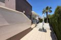 Reventa - Chalet - Rojales - Dona Pepa