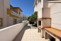 Reventa - Chalet - Rojales - Dona Pepa