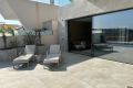 Reventa - Chalet - Rojales - Inland