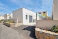 Reventa - Chalet - Rojales - Inland