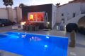 Reventa - Chalet - Rojales - Inland