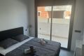 Reventa - Chalet - Rojales - Inland