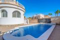 Reventa - Chalet - Rojales - Inland