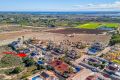 Reventa - Chalet - Rojales - Inland