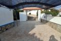 Reventa - Chalet - Rojales - Inland