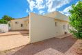 Reventa - Chalet - Rojales - Inland