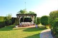 Reventa - Chalet - Rojales - Inland