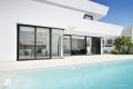 Reventa - Chalet - Rojales - Inland