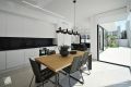 Reventa - Chalet - Rojales - Inland