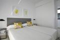 Reventa - Chalet - Rojales - Inland