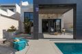 Reventa - Chalet - Rojales - Inland