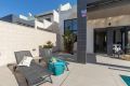 Reventa - Chalet - Rojales - Inland