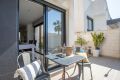 Reventa - Chalet - Rojales - Inland