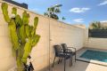 Reventa - Chalet - Rojales - Inland