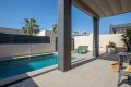Reventa - Chalet - Rojales - Inland
