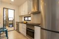 Reventa - Chalet - Rojales - Inland