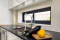 Reventa - Chalet - Rojales - Inland