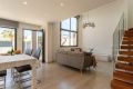 Reventa - Chalet - Rojales - Inland