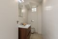 Reventa - Chalet - Rojales - Inland