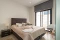 Reventa - Chalet - Rojales - Inland