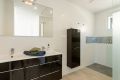 Reventa - Chalet - Rojales - Inland