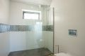 Reventa - Chalet - Rojales - Inland