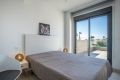 Reventa - Chalet - Rojales - Inland