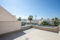 Reventa - Chalet - Rojales - Inland