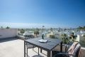 Reventa - Chalet - Rojales - Inland