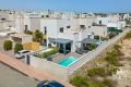 Reventa - Chalet - Rojales - Inland