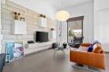 Reventa - Chalet - Rojales - Inland