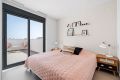 Reventa - Chalet - Rojales - Inland