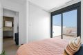 Reventa - Chalet - Rojales - Inland