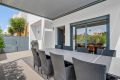 Reventa - Chalet - Rojales - Inland