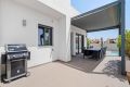 Reventa - Chalet - Rojales - Inland