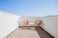 Reventa - Chalet - Rojales - Inland