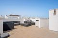 Reventa - Chalet - Rojales - Inland