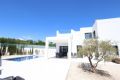 Reventa - Chalet - Rojales - Inland