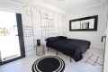 Reventa - Chalet - Rojales - Inland
