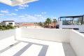 Reventa - Chalet - Rojales - Inland
