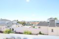 Reventa - Chalet - Rojales - Inland
