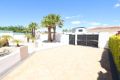 Reventa - Chalet - Rojales - Inland