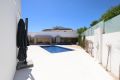 Reventa - Chalet - Rojales - Inland